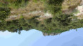/album/ee-juin-2025-rando-repas-a-st-hippolyte/f-117-jpg/